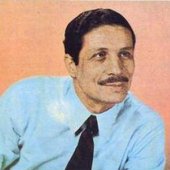 Dahmane El Harrachi