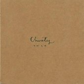 Chwały