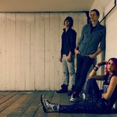 Icon For Hire