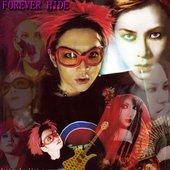 hide forever!!