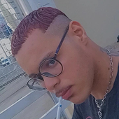 jhconfaloni 的头像