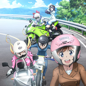 Bakuon!!.png