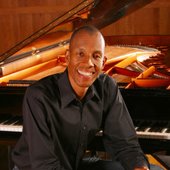 Harry Pickens