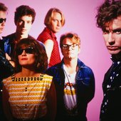 Triffids.U.colour.jpg