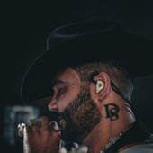 IMG_6731.jpeg