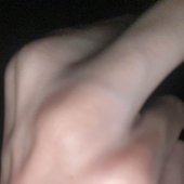 Danielekowo 的头像