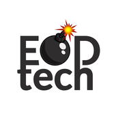 Avatar for E0Dtech