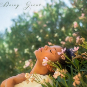 Doing great cover