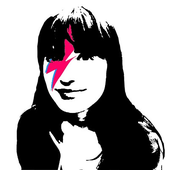 Avatar de lore307
