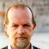 Ermanno_De_Biagi_italian_singer_&_actor