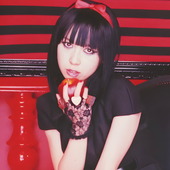 Tommy heavenly6