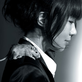 The Great Yoko Kanno and that... umm... mouse... *sigh*