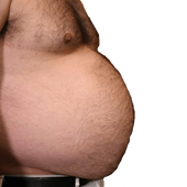 Gut_Cassidy 的头像