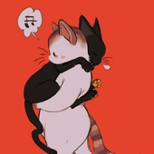 greyrust 的头像