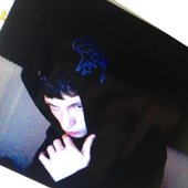 bladee