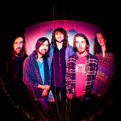 The Crooked Rugs.jpg