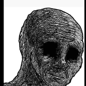 Avatar for AnisiaBroasca