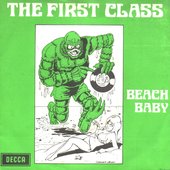 the-first-class-uk-beach-baby-decca-2.jpg