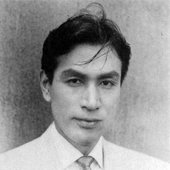 Tetsuro Tamba.jpg