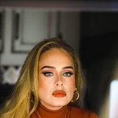 Adele | 30