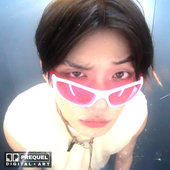 Yeonbubble 的头像