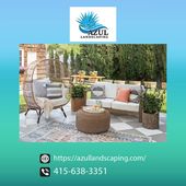 Avatar for azullandscaping