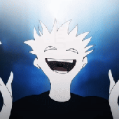Avatar for Based_Phoenix