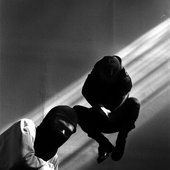 Photo by Georden West