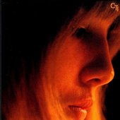 Kathy McCord