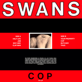 cop.png