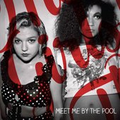 Meet Me by the Pool - Single