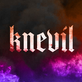 Band logo