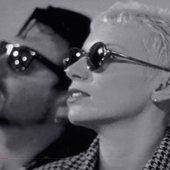 Eurythmics_128.JPG