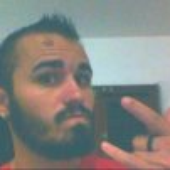 Avatar for toc-junior