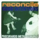 Procurando Metas Comunes