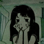 thatsomni 的头像