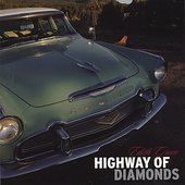 Highway of Diamonds