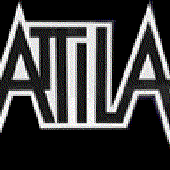 Attila from Holland_logo.gif