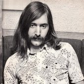 Norman Greenbaum.jpg