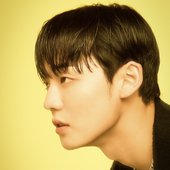 profile photo 2