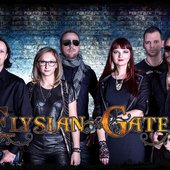 Elysian Gates.jpg