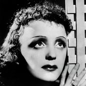 edithpiaf3.jpg