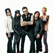 Electric Radio Kings