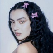 charli via instagram
