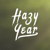 Hazy Year