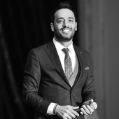 Ramy Gamal