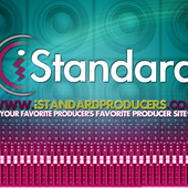 Avatar de IstandardPro