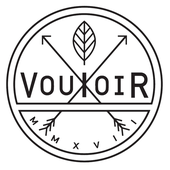 Vouloir