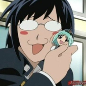 Avatar di LOVIATAR333