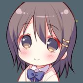 Avatar for FaZeKagami